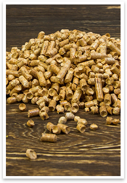 ETS GITEAU  Vente bois de chauffage à Angers, Cholet, Saumur, Douéla