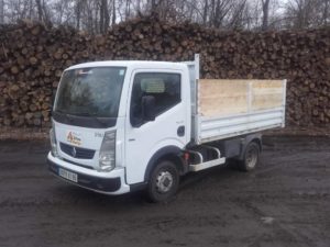 ETS Giteau Bois De Chauffage Img (3) 141