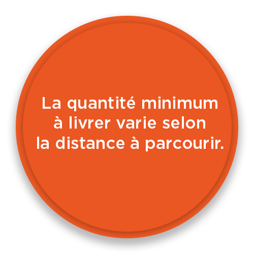 ETS Giteau Bois De Chauffage Pastile 10 154